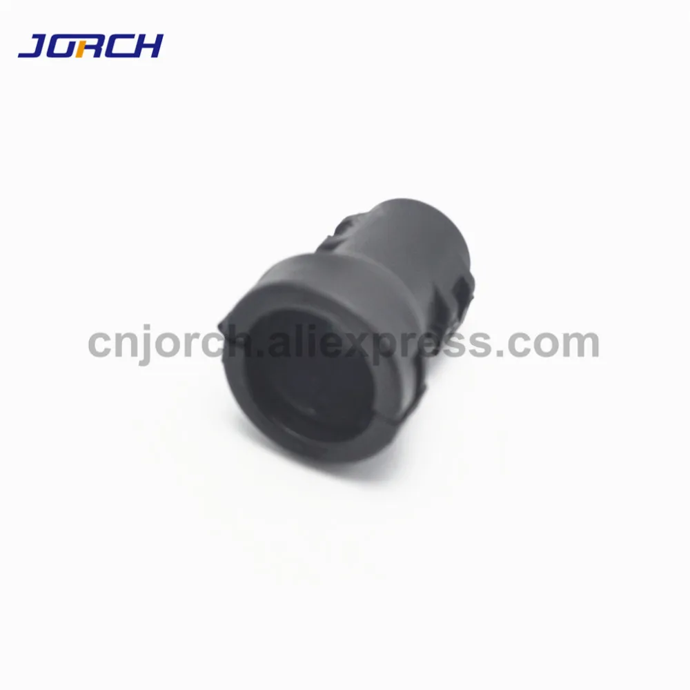 5set auto connector cap 1.5/2.5/4.0mm Pin round plastic housing Diameter Connector 180GRD 965786-1
5set auto connector cap 1.5/2.5/4.0mm Pin round plastic housing Diameter Connector 180GRD 965786-1
