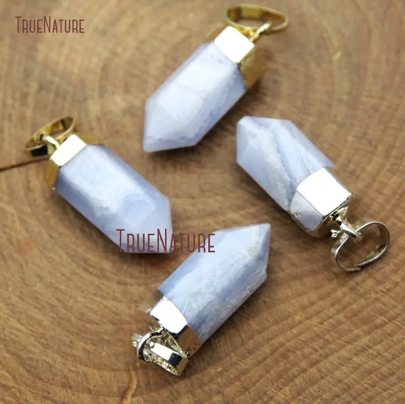 Purple Agates Hot Sale Copper Cap Tiny Point Pendant Hexagonal Prisms Bullet Shape Pendant Charm In 20*6 mm PM9794
Purple Agates Hot Sale Copper Cap Tiny Point Pendant Hexagonal Prisms Bullet Shape Pendant Charm In 20*6 mm PM9794