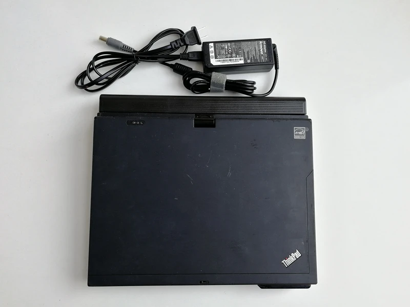 X200T16