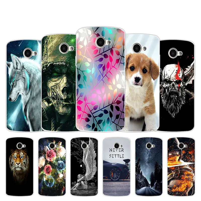 Back Cover for LG K5 X220 Transparent Gel Soft Phone Cases for K5/X220DS Cover Ultrathin TPU Lovely Design Full Protection Shell
Back Cover for LG K5 X220 Transparent Gel Soft Phone Cases for K5/X220DS Cover Ultrathin TPU Lovely Design Full Protection Shell