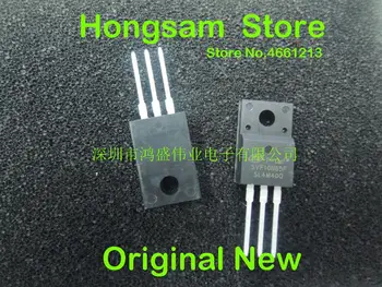 (50PCS) 100% original new NOT refurbish SVF10N65F SVF8N60F SVF10N60F SVF3N80F SVF12N65F SVF12N60F SVF4N80F SVF18N50F TO-220F
(50PCS) 100% original new NOT refurbish SVF10N65F SVF8N60F SVF10N60F SVF3N80F SVF12N65F SVF12N60F SVF4N80F SVF18N50F TO-220F