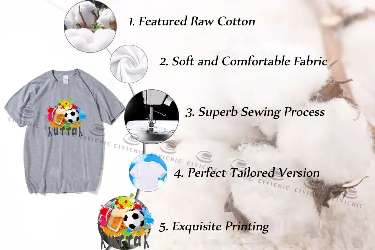 damen fußball trikot