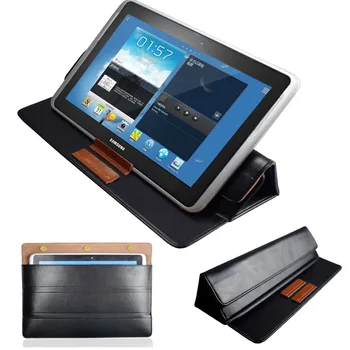 Cover Case for 9.7 10.5 all iPad pro mini Samsung Tab 4 A6 S3 S4 bdf teclast nuvision chuwi alldocube xiaomi archos onda
Cover Case for 9.7 10.5 all iPad pro mini Samsung Tab 4 A6 S3 S4 bdf teclast nuvision chuwi alldocube xiaomi archos onda