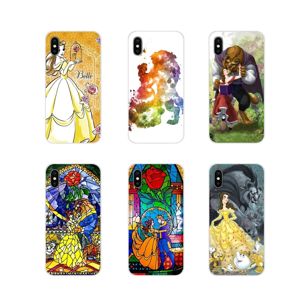 Mobile Phone Case Covers Cool Beauty And The Beast For LG G3 G4 Mini G5 G6 G7 Q6 Q7 Q8 Q9 V10 V20 V30 X Power 2 3 K10 K4 K8 2017
Mobile Phone Case Covers Cool Beauty And The Beast For LG G3 G4 Mini G5 G6 G7 Q6 Q7 Q8 Q9 V10 V20 V30 X Power 2 3 K10 K4 K8 2017
