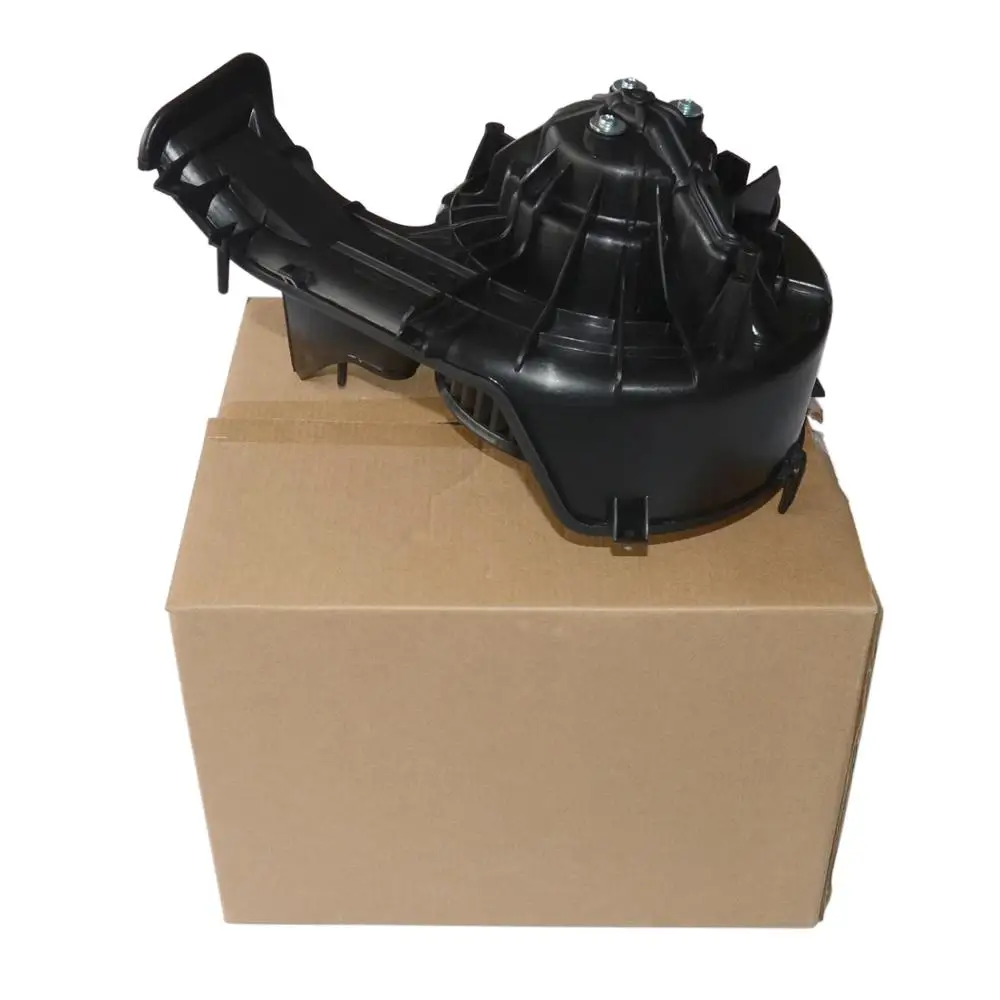 AP02 Blower Motor For VW CRAFTER 30-35 30-50 Bus 2.0 TDI 2.5 TDI 2.5TDI 2E0422155A,2E0422155B
AP02 Blower Motor For VW CRAFTER 30-35 30-50 Bus 2.0 TDI 2.5 TDI 2.5TDI 2E0422155A,2E0422155B