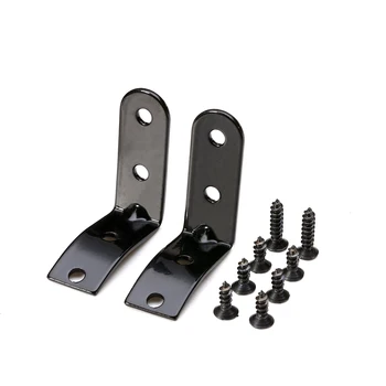 Auto Replacement Parts 1 Set Glove Box Lid Hinge Snapped Repair Kit For Audi A4 B6 B7 8E 2001-2008
Auto Replacement Parts 1 Set Glove Box Lid Hinge Snapped Repair Kit For Audi A4 B6 B7 8E 2001-2008
