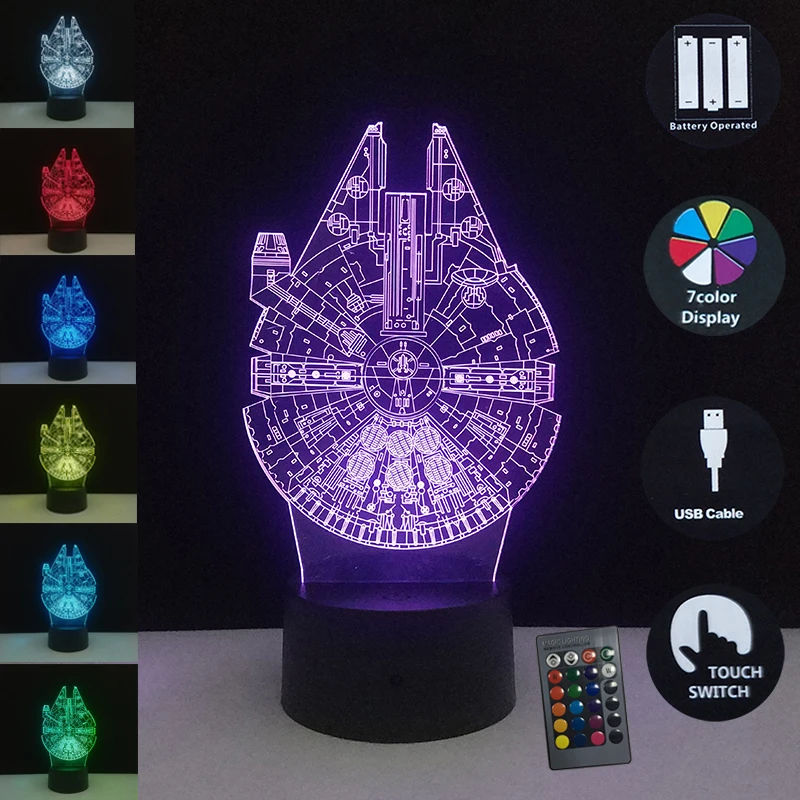 IMG_20171128_160504_1