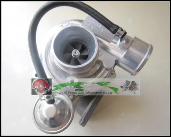 Free Ship Turbo For Jeep Cherokee 2.5CRO 2.5CRD 2.5L CRD RHF4 IHIVA70 VA70 F400010 VF40A013 35242096F Turbine Turbocharger
Free Ship Turbo For Jeep Cherokee 2.5CRO 2.5CRD 2.5L CRD RHF4 IHIVA70 VA70 F400010 VF40A013 35242096F Turbine Turbocharger