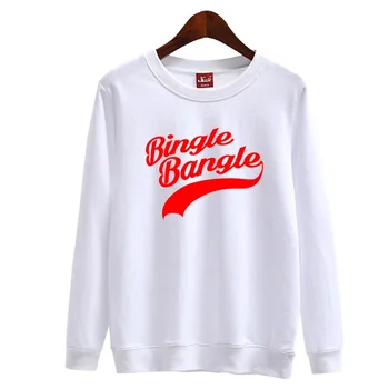Spring autumn kpop aoa new album bingle bangle stage same printing o neck thin hoodies unisex pullover ace of angels sweatshirts
Spring autumn kpop aoa new album bingle bangle stage same printing o neck thin hoodies unisex pullover ace of angels sweatshirts