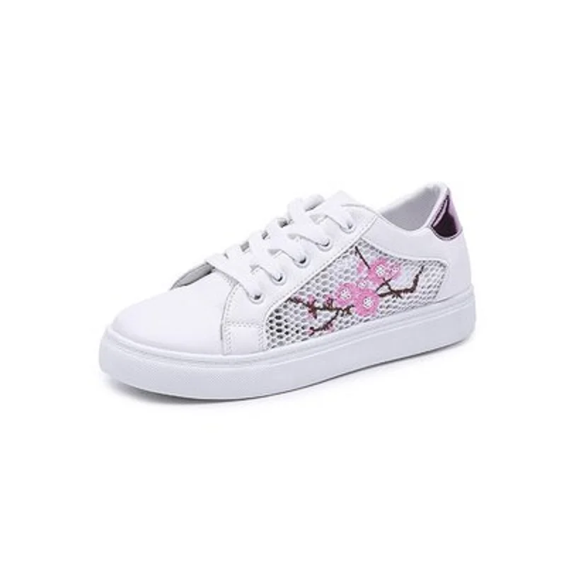 2018 summer canvas shoes women white shoes women's shoes low to help students shoes
2018 summer canvas shoes women white shoes women's shoes low to help students shoes