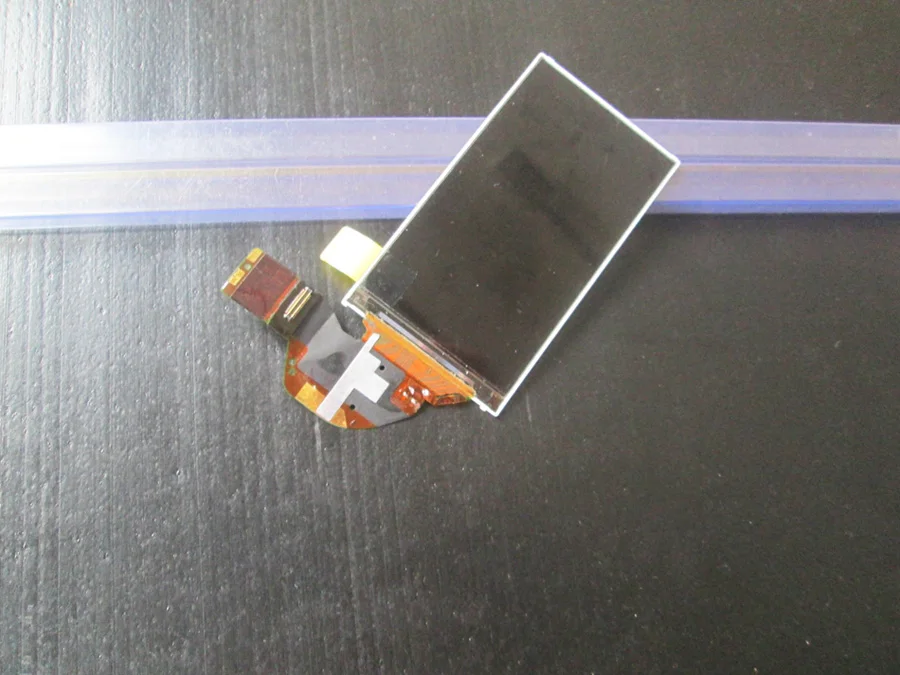 Hot sale top quality LCD screen display for Sony Ericsson U5 U5i U8 U8i C902 C903 J110 Z520 S700 phone accessories
Hot sale top quality LCD screen display for Sony Ericsson U5 U5i U8 U8i C902 C903 J110 Z520 S700 phone accessories
