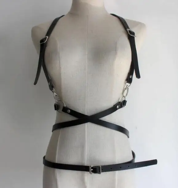Medieval Belt Vintage Cosplay LARP Viking Battle Knight PU Leather Slender Bridle Waistbelt 2.5 meters
Medieval Belt Vintage Cosplay LARP Viking Battle Knight PU Leather Slender Bridle Waistbelt 2.5 meters