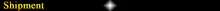 HTB1RC_bXVuWBuNjSspnq6x1NVXap