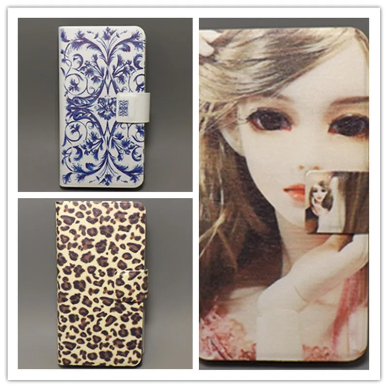 10 species pattern Flower Flag design Flip cover For Nokia Lumia 625 cellphone Case Freeshipping
10 species pattern Flower Flag design Flip cover For Nokia Lumia 625 cellphone Case Freeshipping