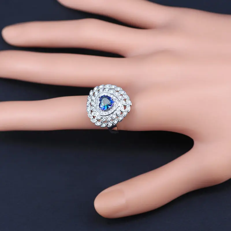 gs02031.10.5