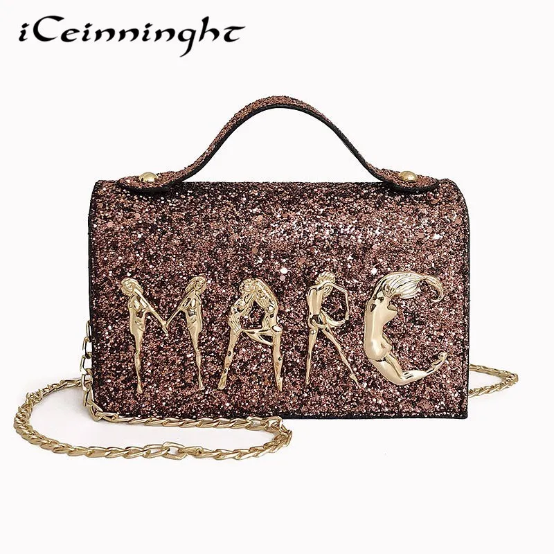 2018 Famous Brand Women Leather Handbags Designer Women Bag Evening Party Leather Messenger Bags Luxury Chain Crossbody Bag Tote
2018 Famous Brand Women Leather Handbags Designer Women Bag Evening Party Leather Messenger Bags Luxury Chain Crossbody Bag Tote