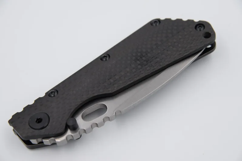 HTB11cM3QFXXXXX5aXXXq6xXFXXXd