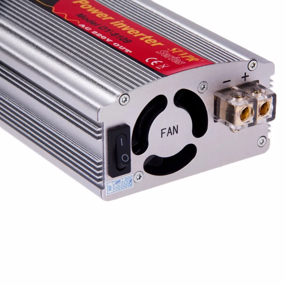 S-TC-7007_4
