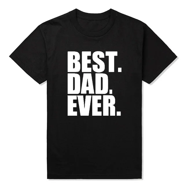 Fathers Day Gift Best Dad Ever TEE shirt tshirt top unisex Mens Womens unisex you chose colors
Fathers Day Gift Best Dad Ever TEE shirt tshirt top unisex Mens Womens unisex you chose colors