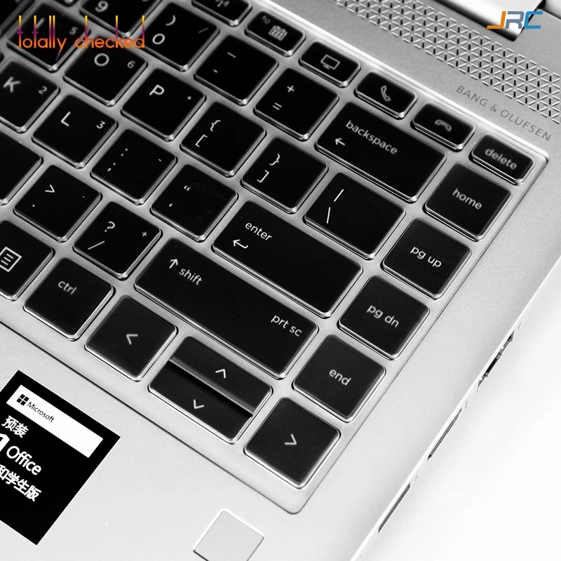 how to turn off scroll lock hp elitebook how to turn off scroll lock hp elitebook