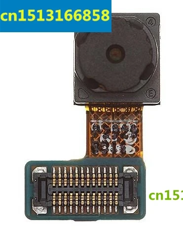 Новый гибкий кабель для фронтальной камеры Samsung Galaxy S4 GT-I9500 I9505 | Мобильные