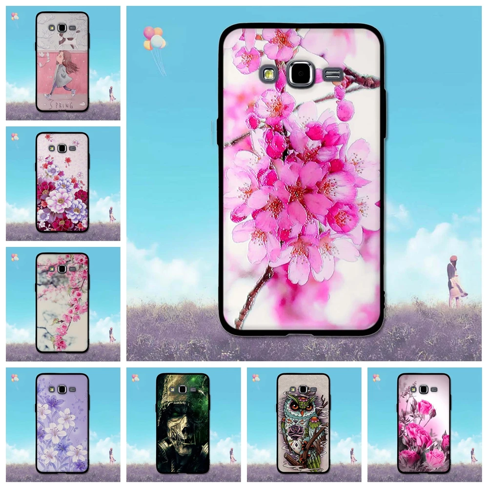 Case for Samsung Galaxy Grand Prime G530 Cover for Samsung G530 Cases 5.0 inch Painting Back Cover for Galaxy Grand Prime G 530
Case for Samsung Galaxy Grand Prime G530 Cover for Samsung G530 Cases 5.0 inch Painting Back Cover for Galaxy Grand Prime G 530