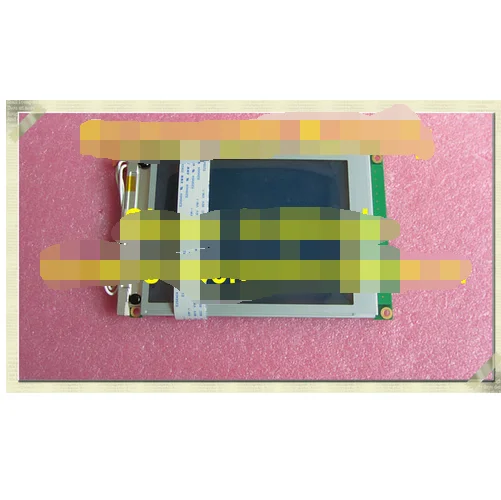 For Best price and quality DMF-50840NB-FW DMF-50840NB-FW-AK Industrial LCD Display Screen Pad
For Best price and quality DMF-50840NB-FW DMF-50840NB-FW-AK Industrial LCD Display Screen Pad