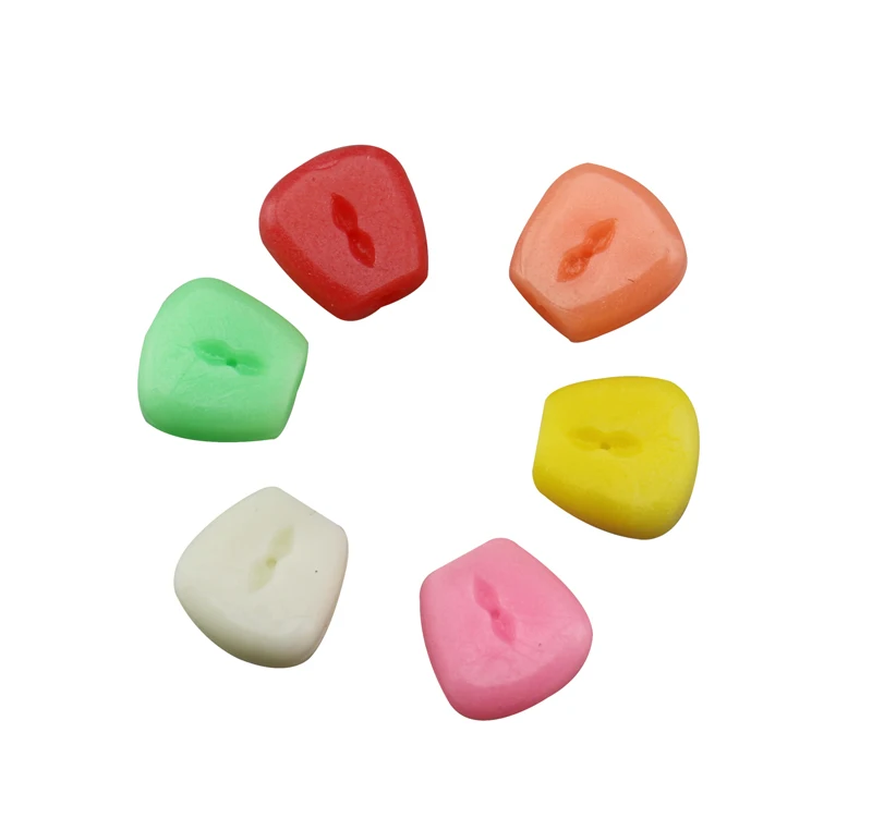 1000 x Imitation / Artificial Pop Up Corn with Slot Nite Glow- Carp Fishing Bait-Free Shipping- Fishing lures
1000 x Imitation / Artificial Pop Up Corn with Slot Nite Glow- Carp Fishing Bait-Free Shipping- Fishing lures
