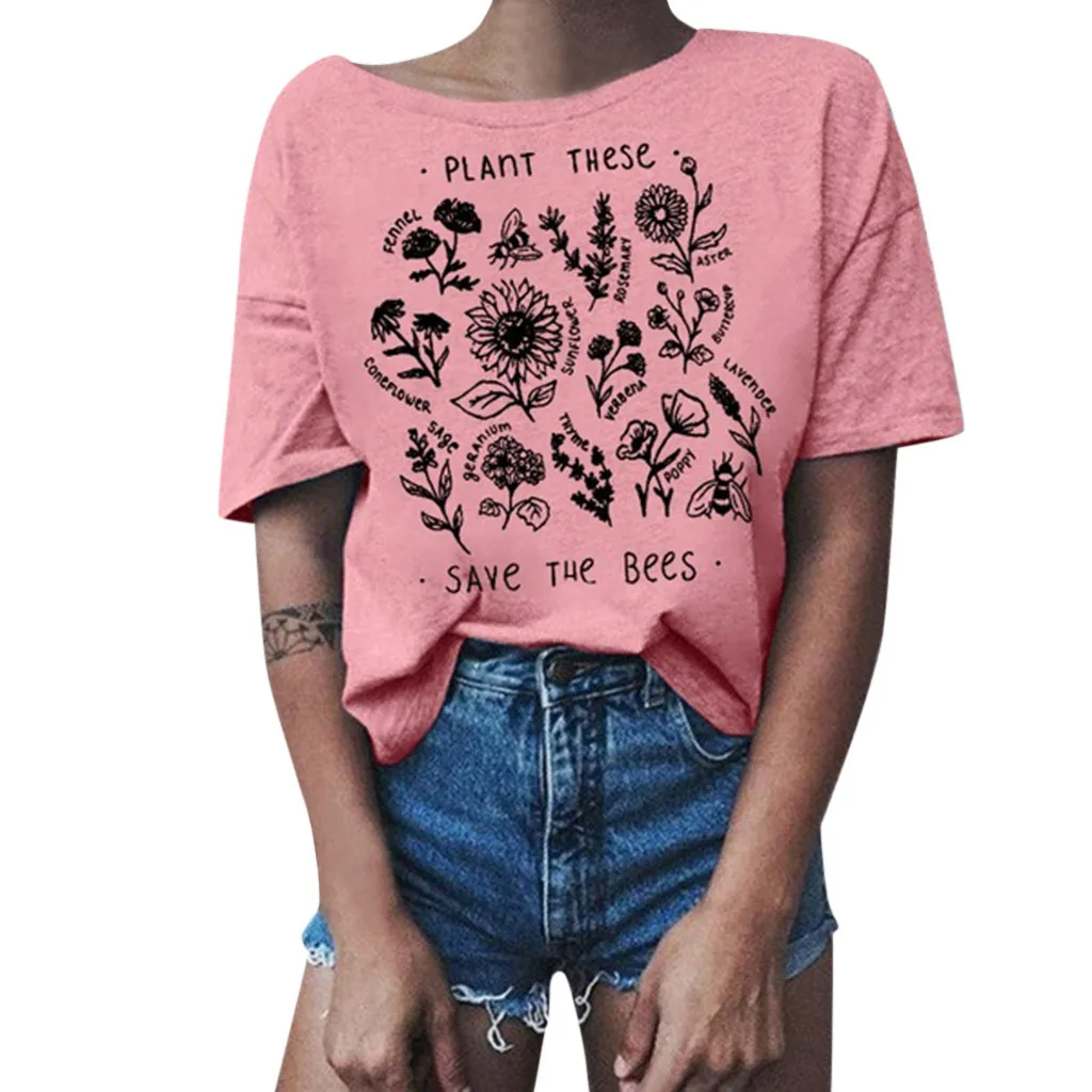Flower Print Street Hip Hop Casual Blouse Short Sleeve O-Neck Basic Style Woman Blouse Fashion Loose Casual Blouses 2019
Flower Print Street Hip Hop Casual Blouse Short Sleeve O-Neck Basic Style Woman Blouse Fashion Loose Casual Blouses 2019