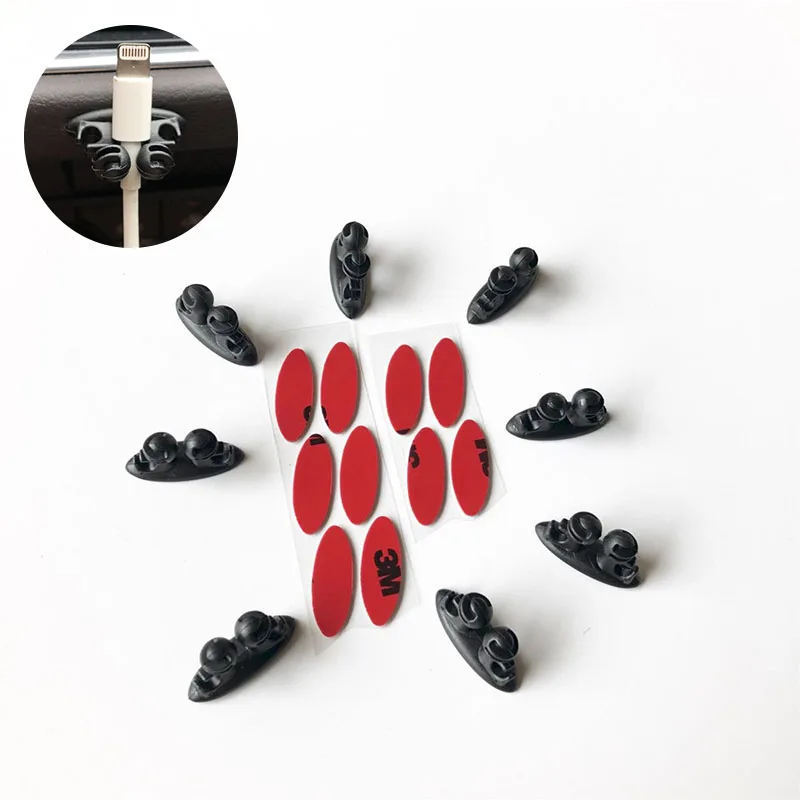 8pcs Car Wire Clip Stickers for Roewe 750 950 350 550 E50 W5 E50/ Englon SC3 SC5 SC6 SC7 Panda
8pcs Car Wire Clip Stickers for Roewe 750 950 350 550 E50 W5 E50/ Englon SC3 SC5 SC6 SC7 Panda