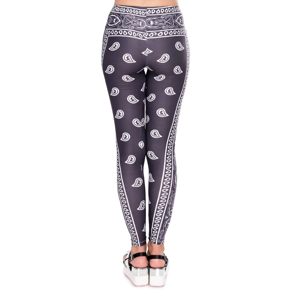 29698 BANDANA BLACK (6) copy