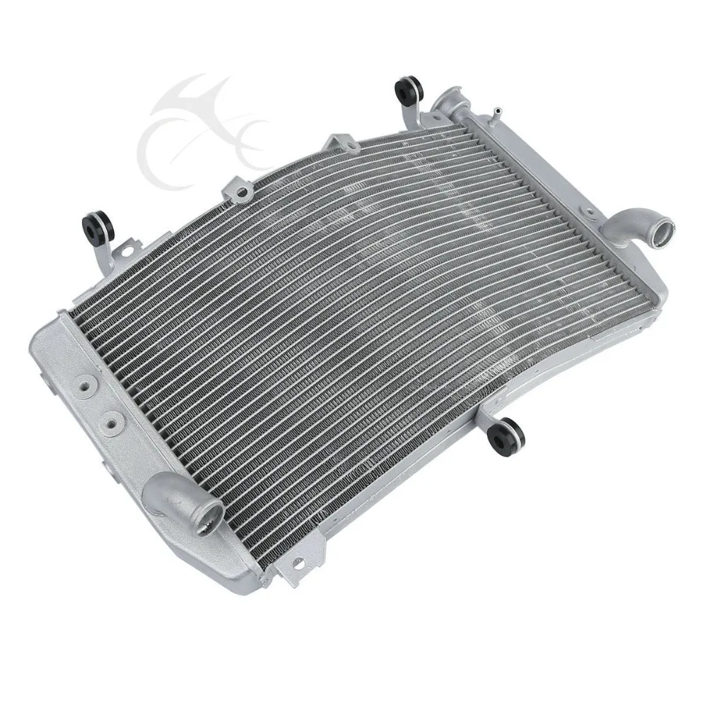 Motorcycle Radiator Cooling For Yamaha YZF-R1 R1 2015-2019 YZF R1S 2016-2018 R1M 2015-2019
Motorcycle Radiator Cooling For Yamaha YZF-R1 R1 2015-2019 YZF R1S 2016-2018 R1M 2015-2019