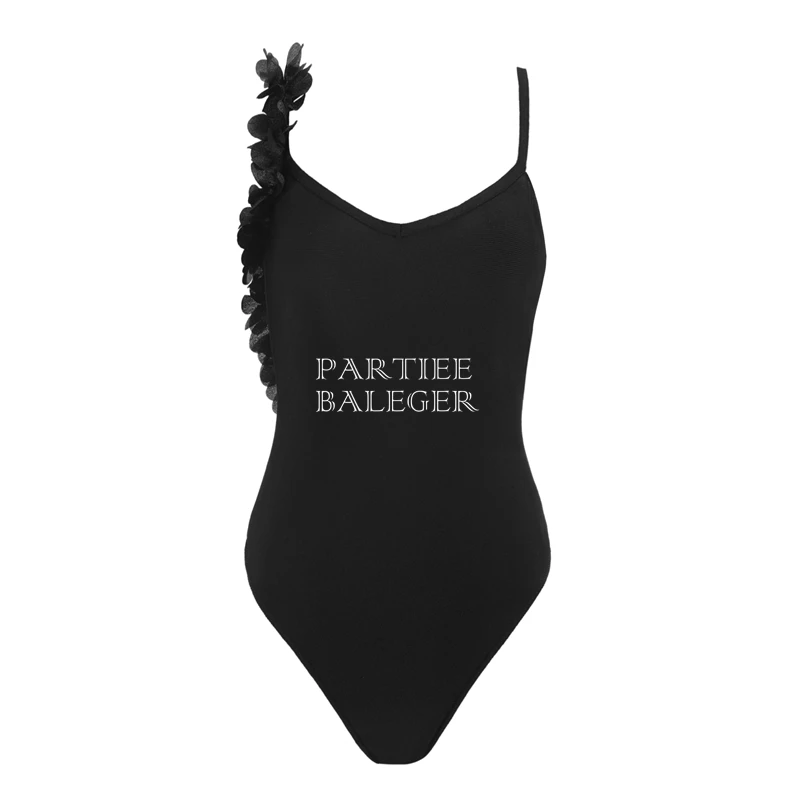 HL4376 BLACK4