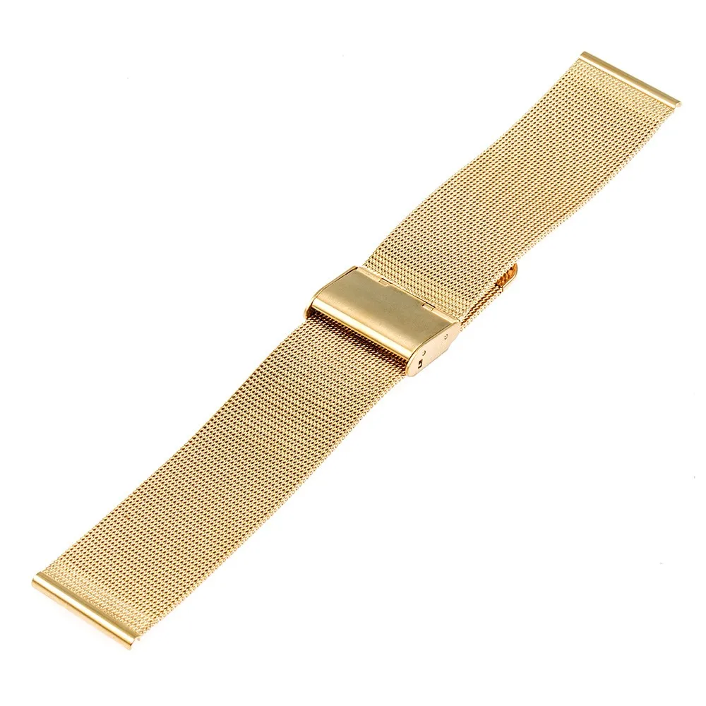 SB01GD 2