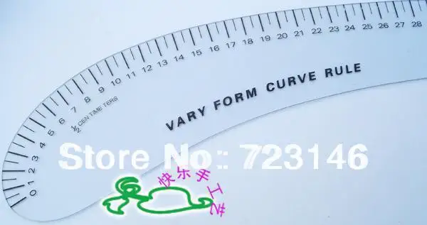 2017 New Arrival Limited Tailor Foot High Quality Sewing Feet Tailor-foot Arm Sleeves Vary Form Curve Rule
2017 New Arrival Limited Tailor Foot High Quality Sewing Feet Tailor-foot Arm Sleeves Vary Form Curve Rule