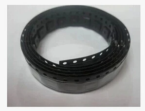 50pcs/lot, Original new For Xiaomi redmi Hongmi Note 5A USB Charger Charging IC Chip BQ25601 on mainboard
50pcs/lot, Original new For Xiaomi redmi Hongmi Note 5A USB Charger Charging IC Chip BQ25601 on mainboard