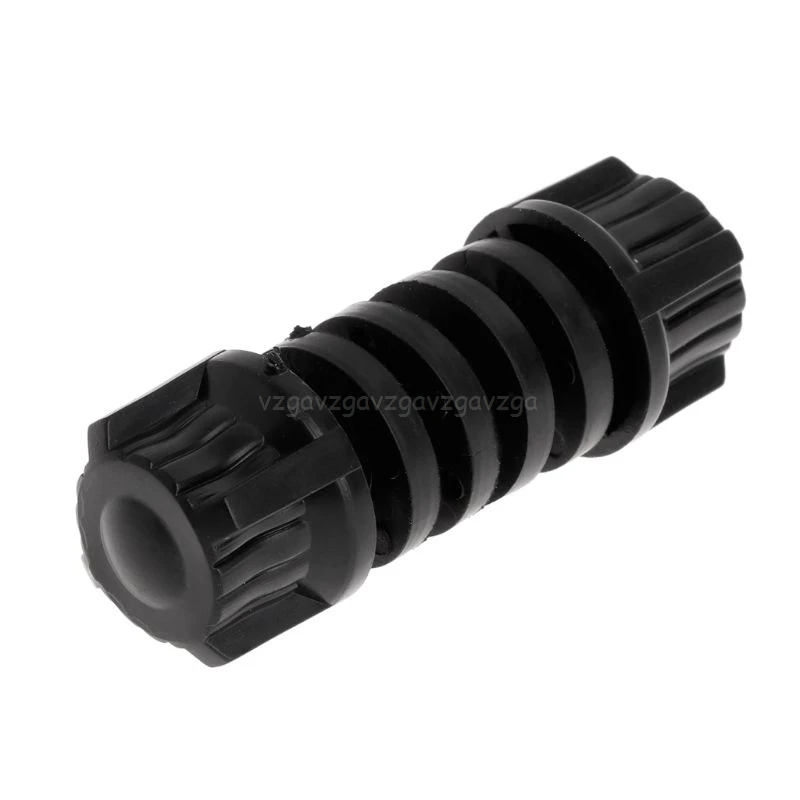 One Set Black Plastic Searchcoil Screw and Washers Metal Detector Accessories N23 dropship
One Set Black Plastic Searchcoil Screw and Washers Metal Detector Accessories N23 dropship