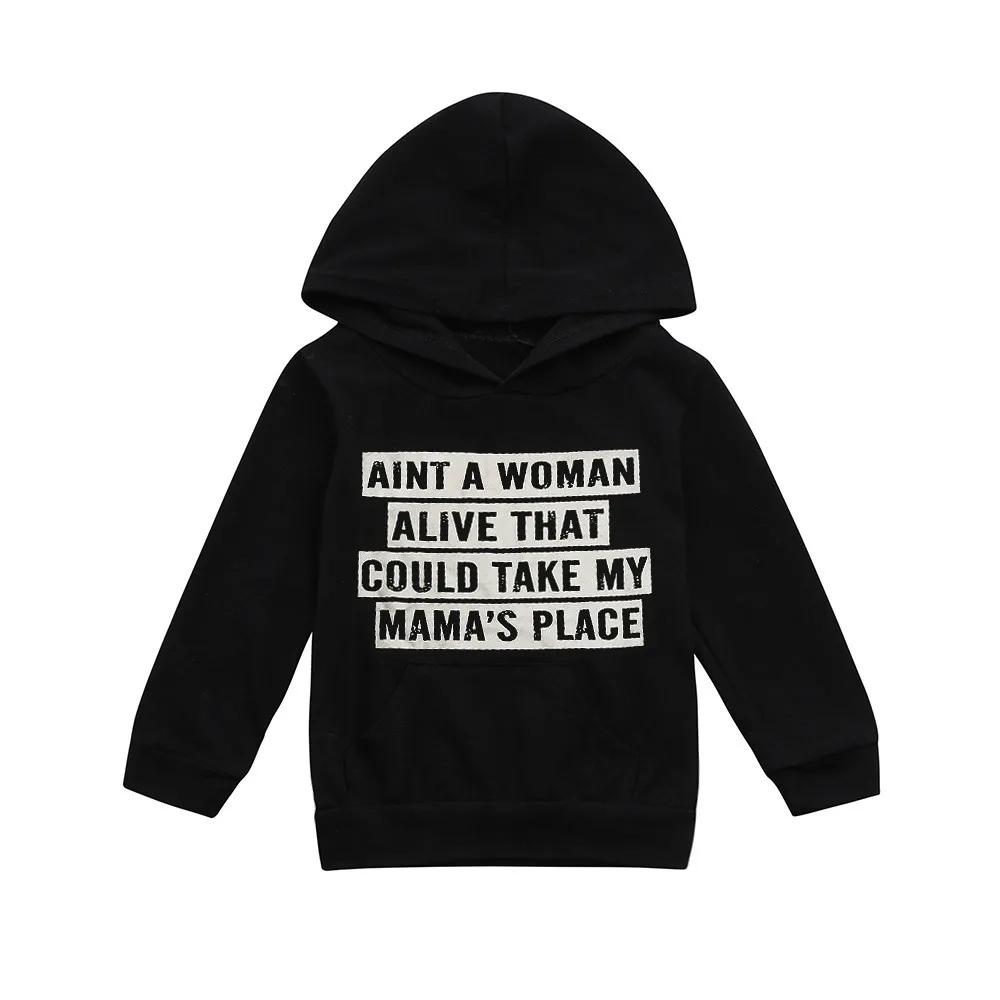MUQGEW Baby Boy Clothes Toddler Kids Baby Boys Clothes Hooded Sweatshirts Infant Letter Blouse Hoodies Tops bluza chlopieca 2019
MUQGEW Baby Boy Clothes Toddler Kids Baby Boys Clothes Hooded Sweatshirts Infant Letter Blouse Hoodies Tops bluza chlopieca 2019