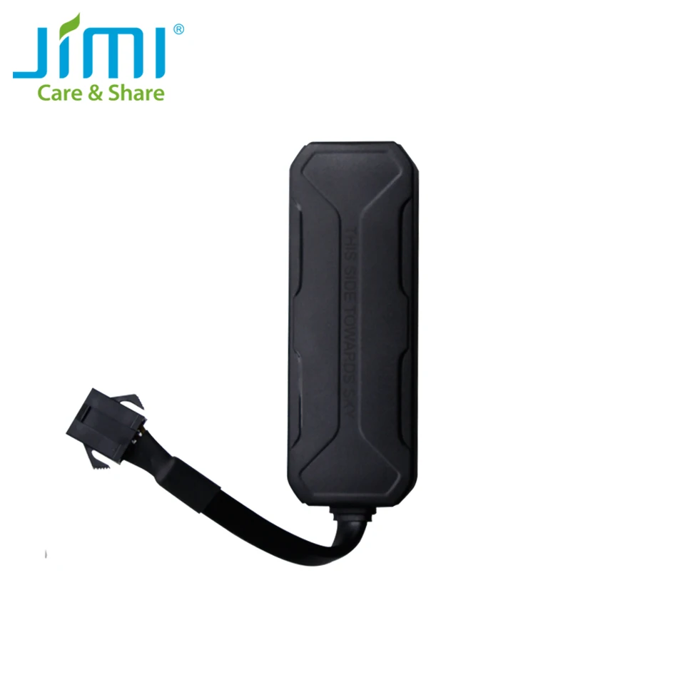 Concox ET25 Small and Light Compact Size Vehicle GPS Tracker With GPS/GSM/GPRS System 9-90V Voltage Range For Fleet Management
Concox ET25 Small and Light Compact Size Vehicle GPS Tracker With GPS/GSM/GPRS System 9-90V Voltage Range For Fleet Management