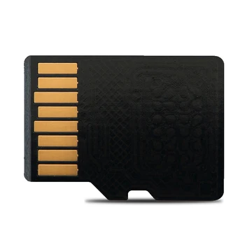 Big Promotion!!! 50pcs 64MB TF Card 64M Micro SD Card Micro Memory Card For Cell Phone
Big Promotion!!! 50pcs 64MB TF Card 64M Micro SD Card Micro Memory Card For Cell Phone