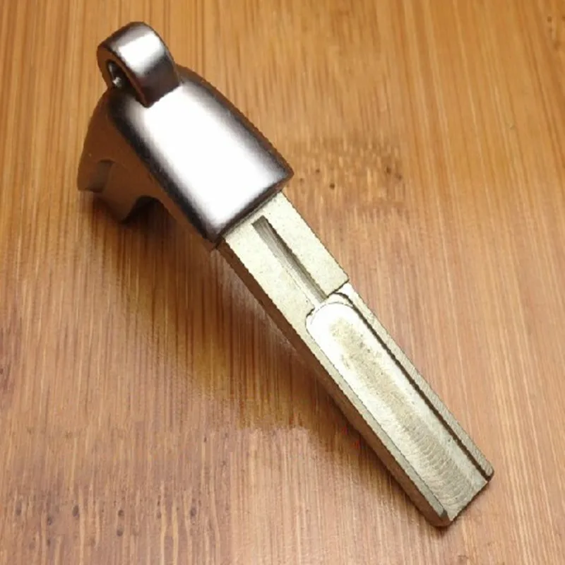 DY-602-1_