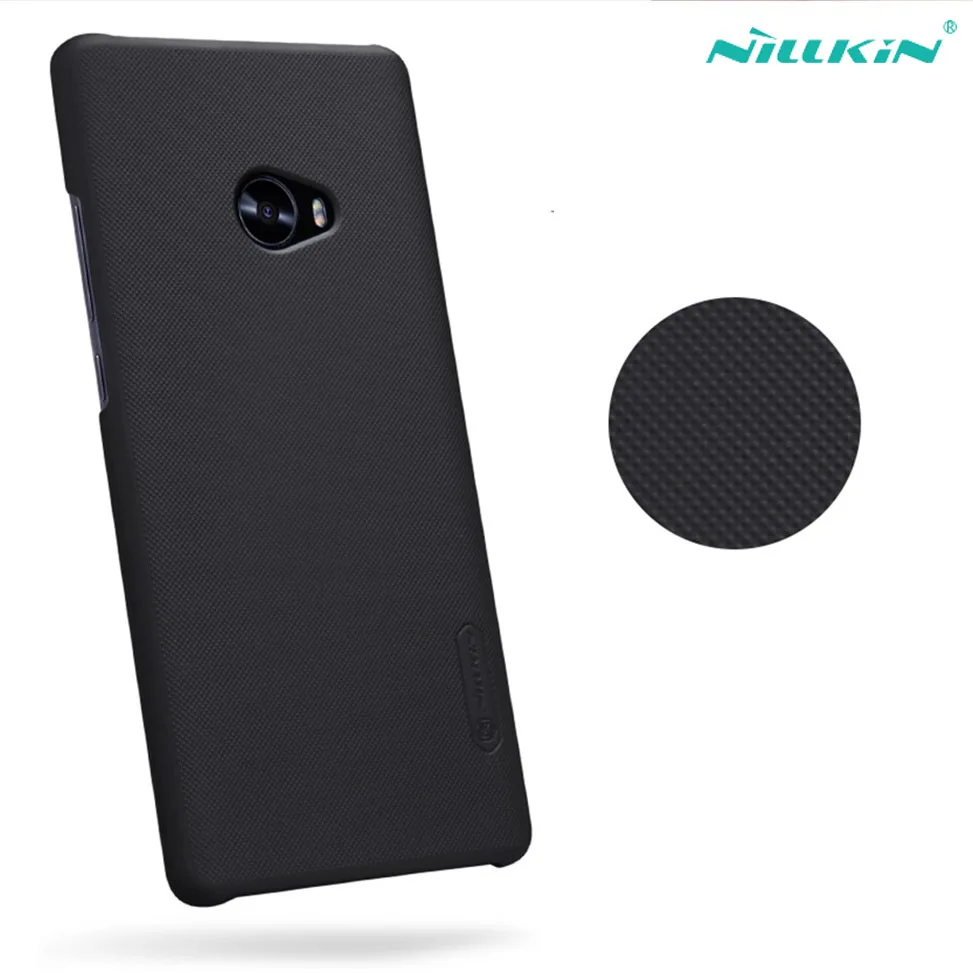 For Xiaomi Mi Note 2 Case Nillkin Phone Case High Quality Super Frosted Shield Hard PC Phone Back Cover For Xiaomi Mi Note2
For Xiaomi Mi Note 2 Case Nillkin Phone Case High Quality Super Frosted Shield Hard PC Phone Back Cover For Xiaomi Mi Note2