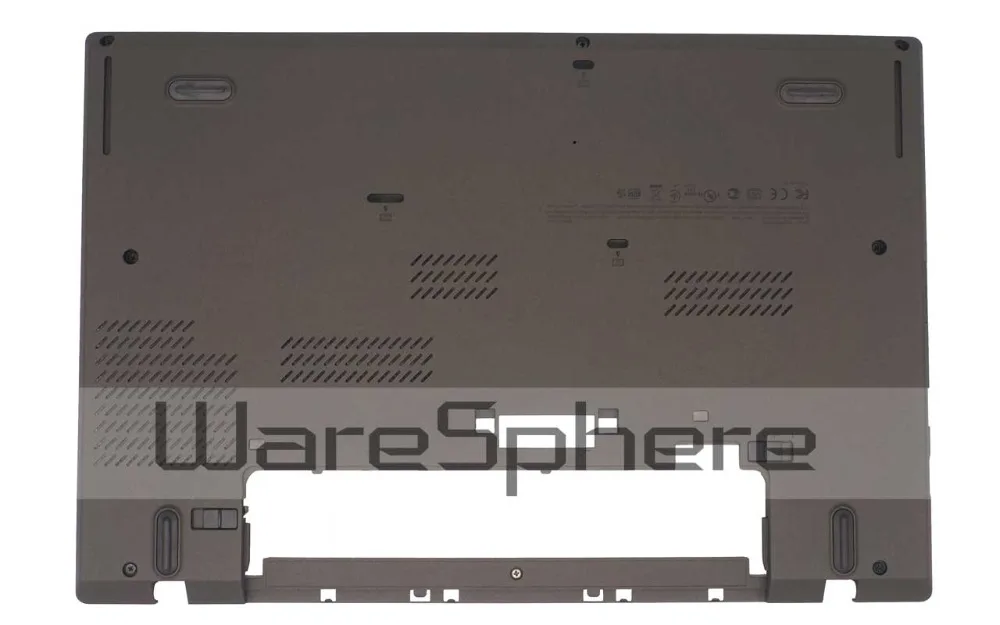 T440-D-AP0SR000100