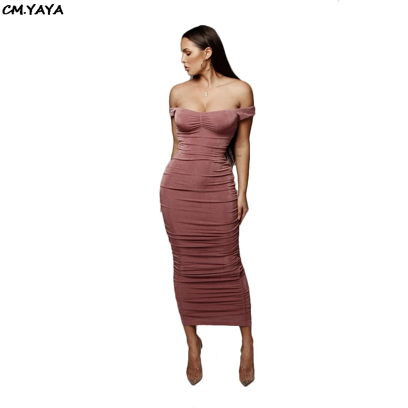 2019 new women velvet off shoulder sexy midi maxi dress tie up bodycon night club party long dresses vestidos 4 colors K9351
2019 new women velvet off shoulder sexy midi maxi dress tie up bodycon night club party long dresses vestidos 4 colors K9351