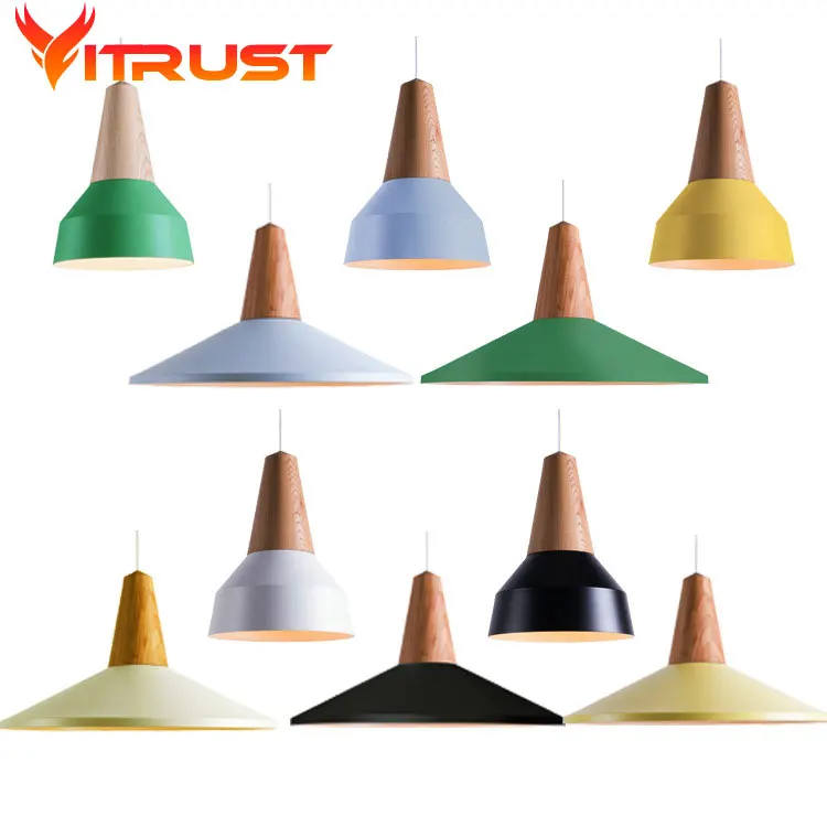Fashion Dining room pendant lights metal lampshade hanging lamp for restaurant bar simple pendant lighting for dining room
Fashion Dining room pendant lights metal lampshade hanging lamp for restaurant bar simple pendant lighting for dining room
