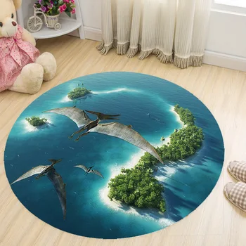 New Round Carpets Galaxy Space Soft Anti-slip Rugs cat Computer Chair Floor Mats Room Yoga Mat tapetes para casa sala kid tapis
New Round Carpets Galaxy Space Soft Anti-slip Rugs cat Computer Chair Floor Mats Room Yoga Mat tapetes para casa sala kid tapis