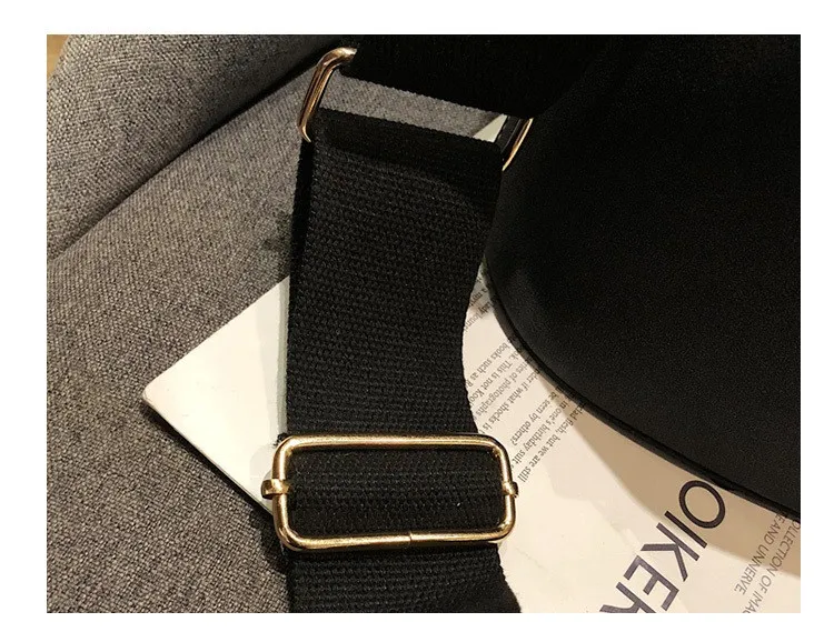 Women Shoulder Bag large capacity Matte PU Leather lady handbag Luxury Designer
