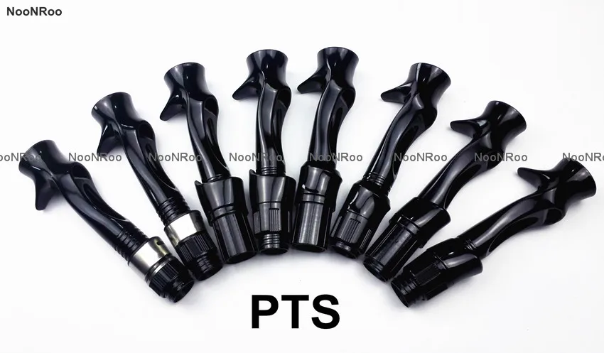 PTS _3