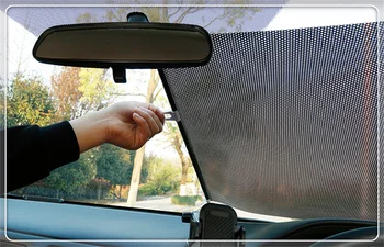 Auto SUV accessories automatic roller blind shade insulation for Porsche 918 Cayman Boxster 919 718 GT3
Auto SUV accessories automatic roller blind shade insulation for Porsche 918 Cayman Boxster 919 718 GT3