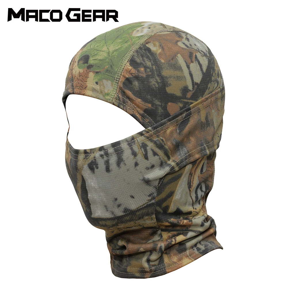 Multicam CP Camouflage Tactical Balaclava Full Face Mask Wargame Cycling Hunting Army Bike Military Helmet Liner Airsoft Cap Hat
Multicam CP Camouflage Tactical Balaclava Full Face Mask Wargame Cycling Hunting Army Bike Military Helmet Liner Airsoft Cap Hat